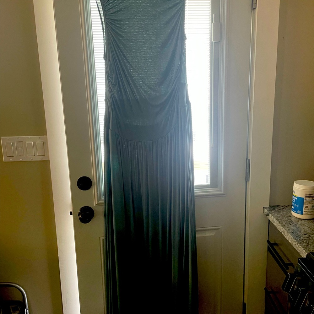 HALARA DRESS